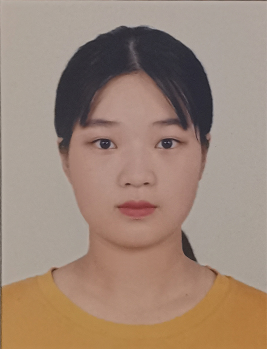 曹璐丨湖南農大東科學院丨園林設計