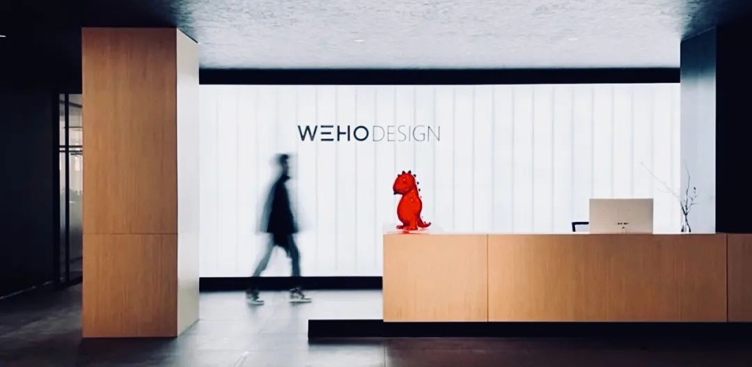 （重慶）物候設計丨景觀主創設計師、方案設計師……