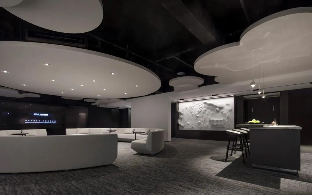 （全國(guó)）怡境設(shè)計(jì)丨景觀方案設(shè)計(jì)師、建筑設(shè)計(jì)師……