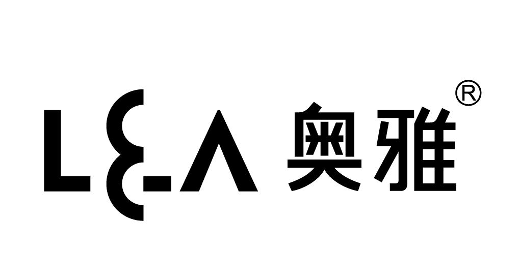 （全國(guó)）奧雅設(shè)計(jì)丨管培生、設(shè)計(jì)助理……