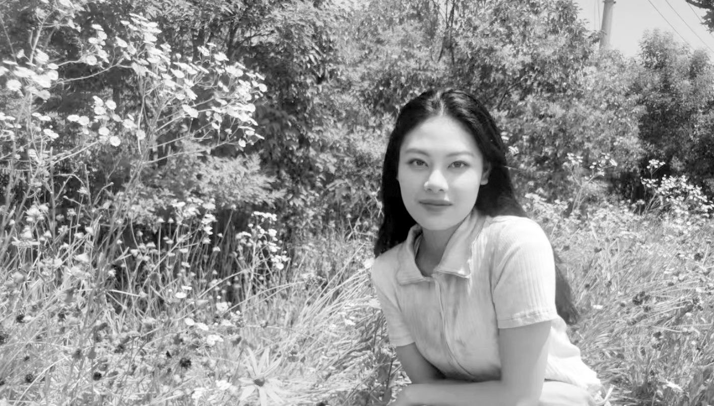 南工大這位“獲獎達人”火出圈 推免至東南大學